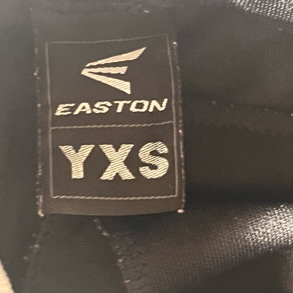 Baseball Pants - Picture 7 of 9
